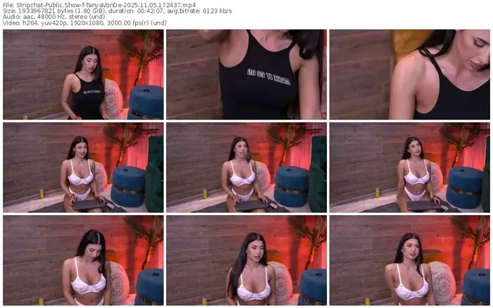 stripchat-tanyavonde-11-05-2025-17-24-37