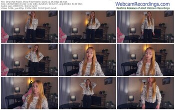 stripchat-tarihedrix-11-05-2025-08-21-48