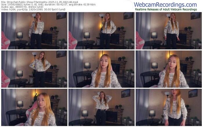 stripchat-tarihedrix-11-05-2025-08-21-48