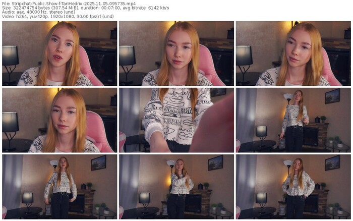 stripchat-tarihedrix-11-05-2025-09-57-35