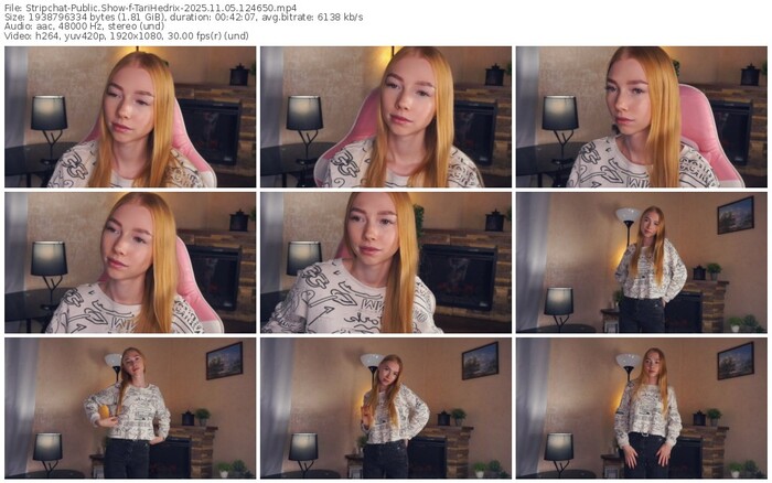 stripchat-tarihedrix-11-05-2025-12-46-50