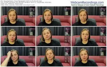 stripchat-tataardent-11-05-2025-00-13-28