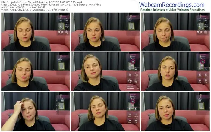 stripchat-tataardent-11-05-2025-00-13-28