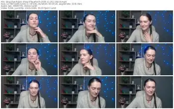 stripchat-tayafinch-11-05-2025-13-41-19