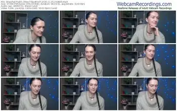 stripchat-tayafinch-11-05-2025-15-08-20