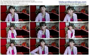 stripchat-tayanajons-11-05-2025-10-17-41