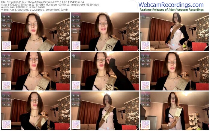 stripchat-terrellsroufe-11-05-2025-19-54-33