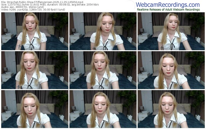 stripchat-tiffanyjensen-11-05-2025-14-59-56