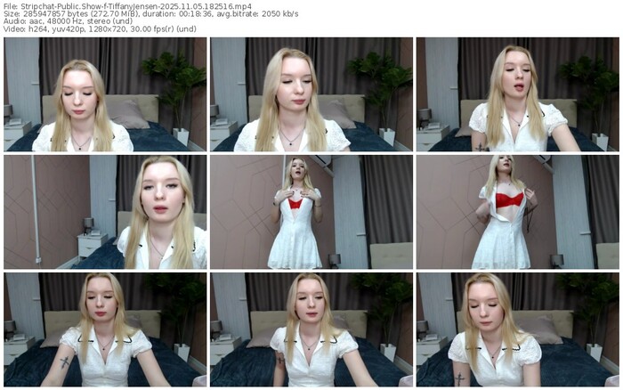 stripchat-tiffanyjensen-11-05-2025-18-25-16