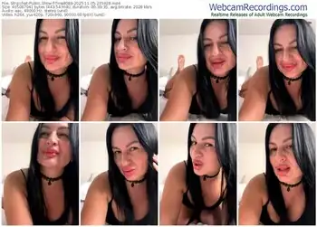 stripchat-tina8088-11-05-2025-23-59-28