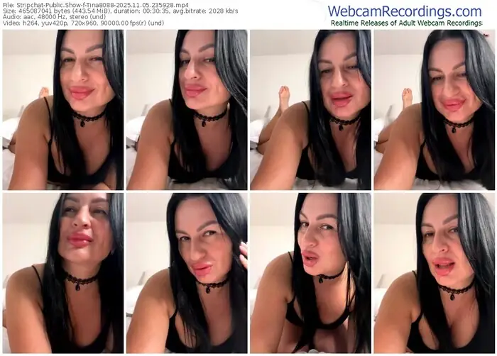 stripchat-tina8088-11-05-2025-23-59-28