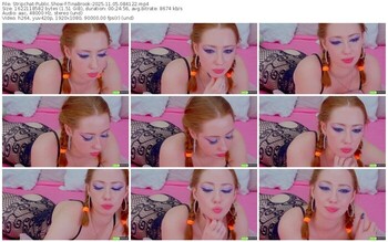 stripchat-tinabrook-11-05-2025-08-41-22