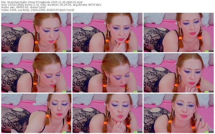 stripchat-tinabrook-11-05-2025-08-41-22