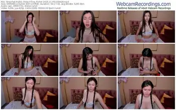 stripchat-tina_porter-11-05-2025-03-04-28