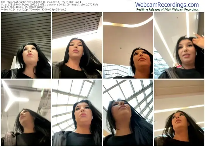 stripchat-tisha_busty-11-05-2025-11-18-11
