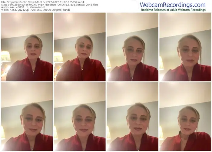 stripchat-torilove777-11-05-2025-06-53-57