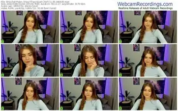 stripchat-tracyspark-11-05-2025-08-06-35