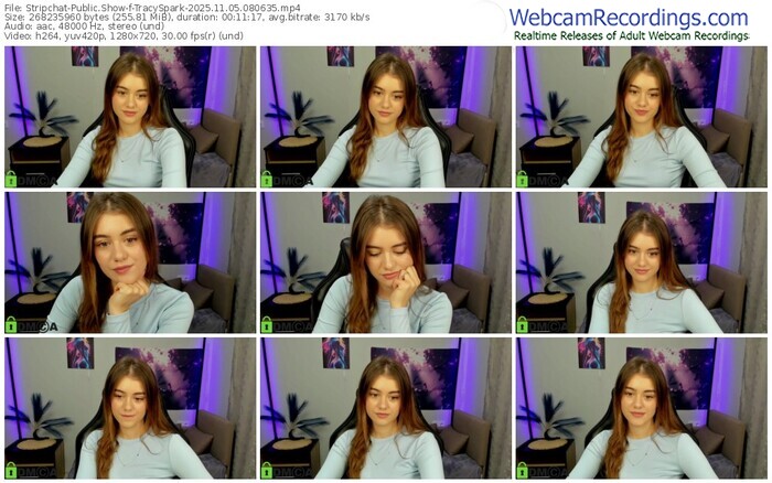 stripchat-tracyspark-11-05-2025-08-06-35