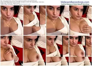stripchat-triumphlove-11-05-2025-18-06-30