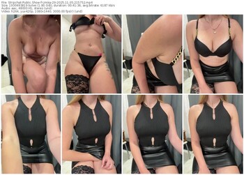 stripchat-umka-29-11-05-2025-21-57-52