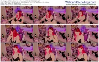 stripchat-unholy_lady-11-05-2025-06-41-10