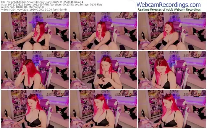 stripchat-unholy_lady-11-05-2025-06-41-10