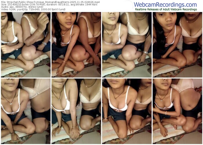 stripchat-unique_momanddaughterrs-11-05-2025-02-46-26