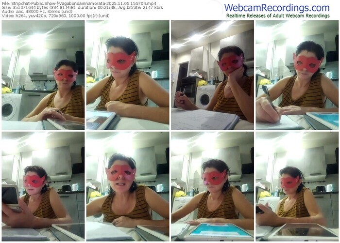 stripchat-vagabondainnamorata-11-05-2025-15-57-04