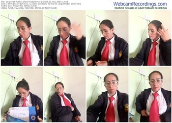 stripchat-valentina--1-11-05-2025-13-38-11