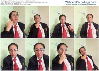 stripchat-valentina--1-11-05-2025-17-24-58