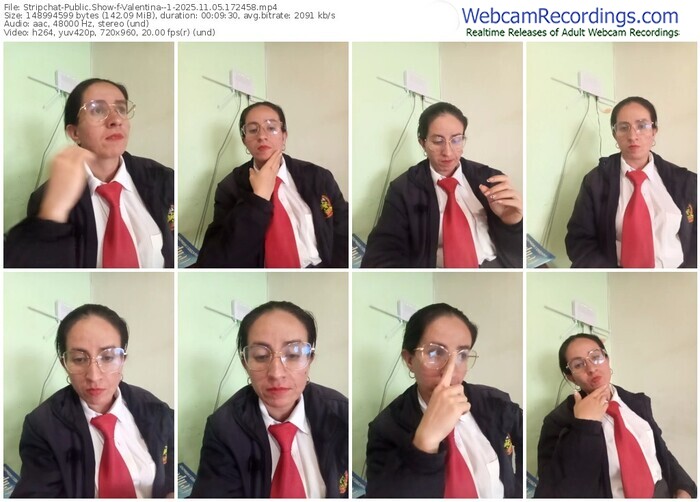 stripchat-valentina--1-11-05-2025-17-24-58