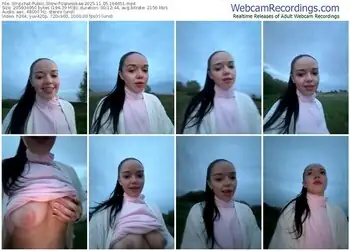 stripchat-vanesskaa-11-05-2025-16-46-51