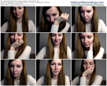 stripchat-varnyx-11-05-2025-20-47-52