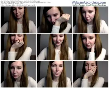 stripchat-varnyx-11-05-2025-20-47-52