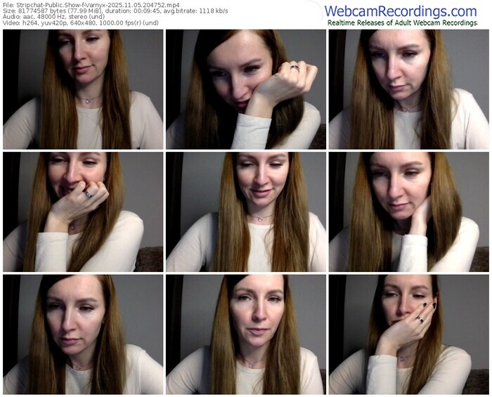 stripchat-varnyx-11-05-2025-20-47-52