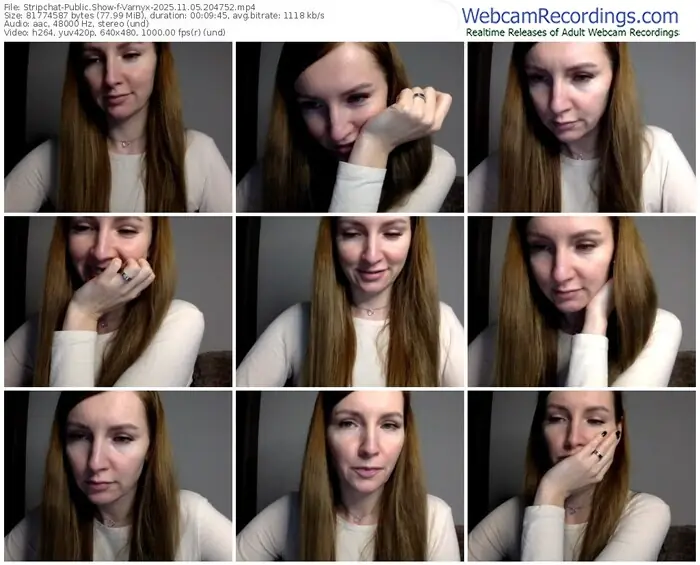 stripchat-varnyx-11-05-2025-20-47-52
