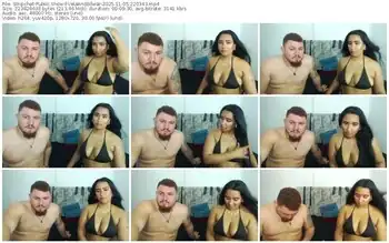 stripchat-velaandedwar-11-05-2025-22-03-43