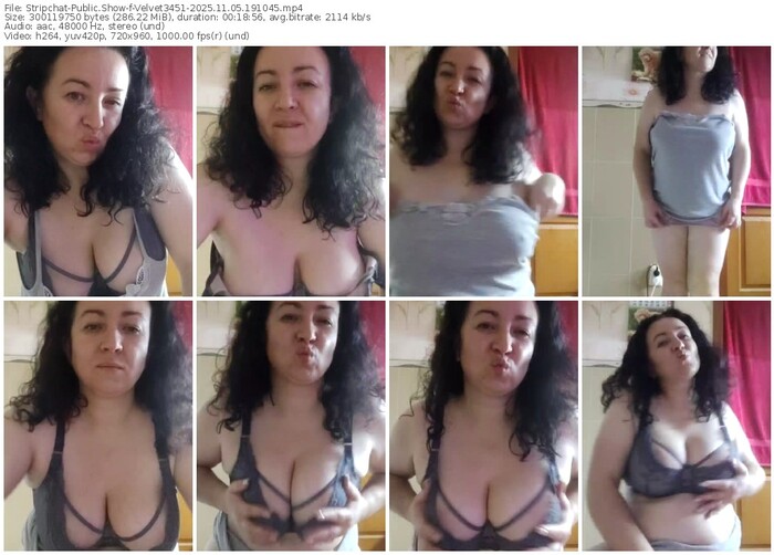 stripchat-velvet3451-11-05-2025-19-10-45