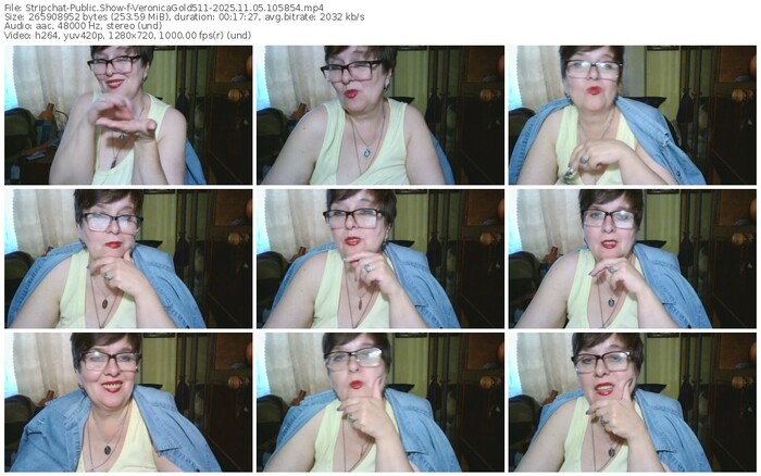 stripchat-veronicagold511-11-05-2025-10-58-54