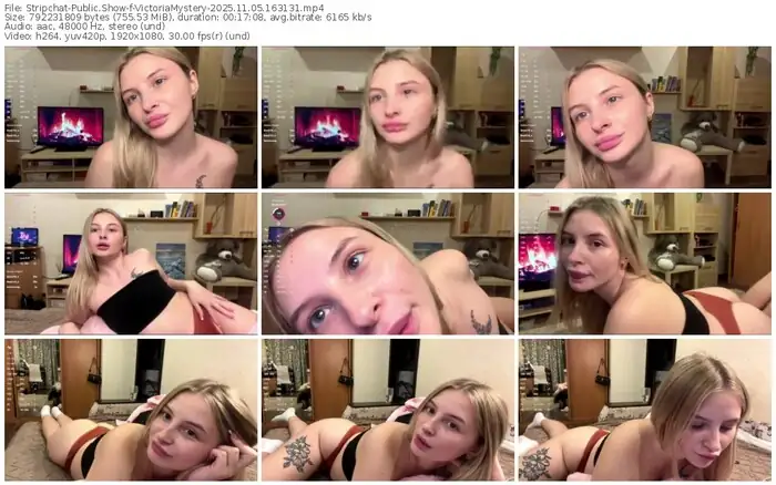 stripchat-victoriamystery-11-05-2025-16-31-31