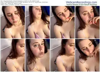 stripchat-vikkancs_x-11-05-2025-16-46-14