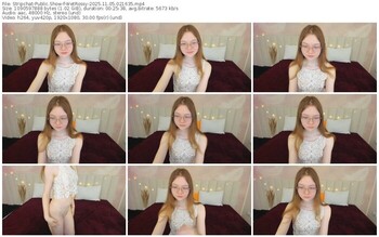 stripchat-wetrossy-11-05-2025-02-16-35