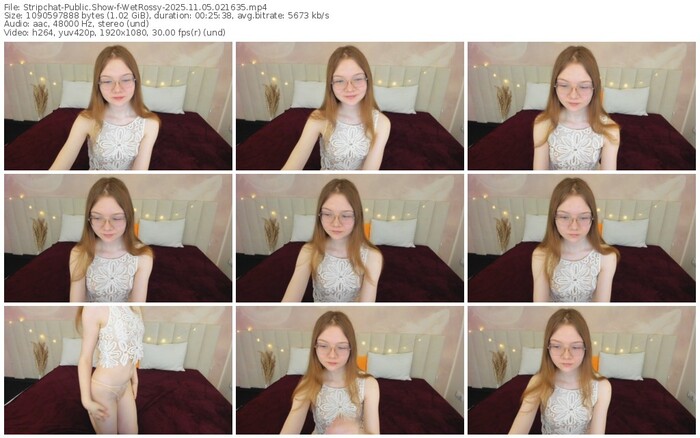 stripchat-wetrossy-11-05-2025-02-16-35