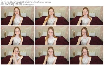 stripchat-wetrossy-11-05-2025-08-06-40