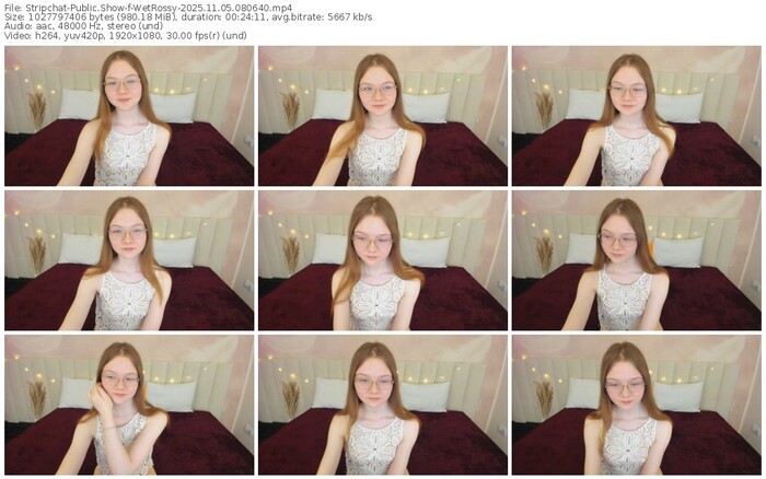 stripchat-wetrossy-11-05-2025-08-06-40