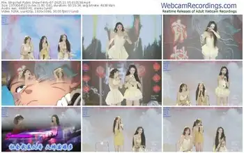 stripchat-wily-07-11-05-2025-03-35-38