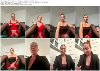 stripchat-yna_ella-11-05-2025-11-04-50