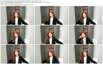 stripchat-yettacalabria-11-05-2025-10-58-48