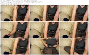 stripchat-yoshiegradney-11-05-2025-12-12-06