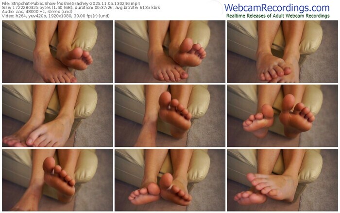 stripchat-yoshiegradney-11-05-2025-13-02-46